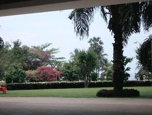 Room At Sunshine Beach Condo Pattaya Exterior foto